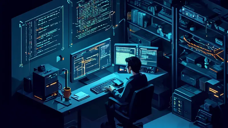 系统连接excel对象失败是怎么回事