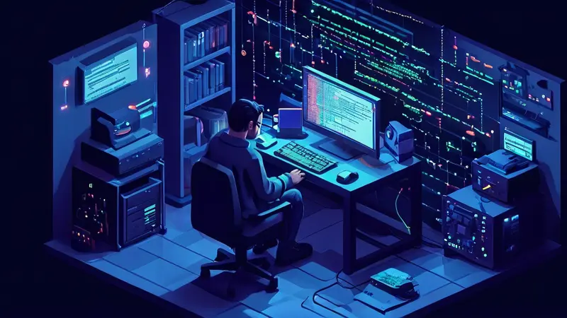 Excel表中怎么设置日期加减