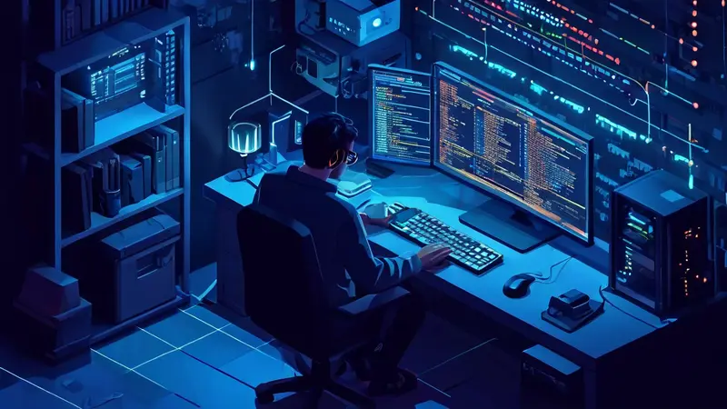 怎么设定excel的标头锁定