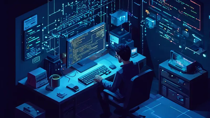 手机与电脑excel怎么同步助手