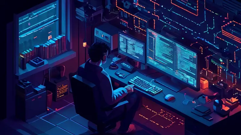 excel怎么冻结左边单元