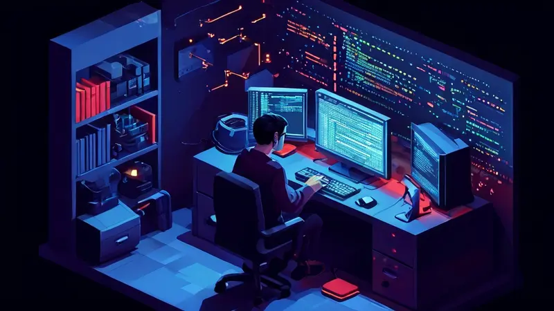 excel表格调不动怎么回事