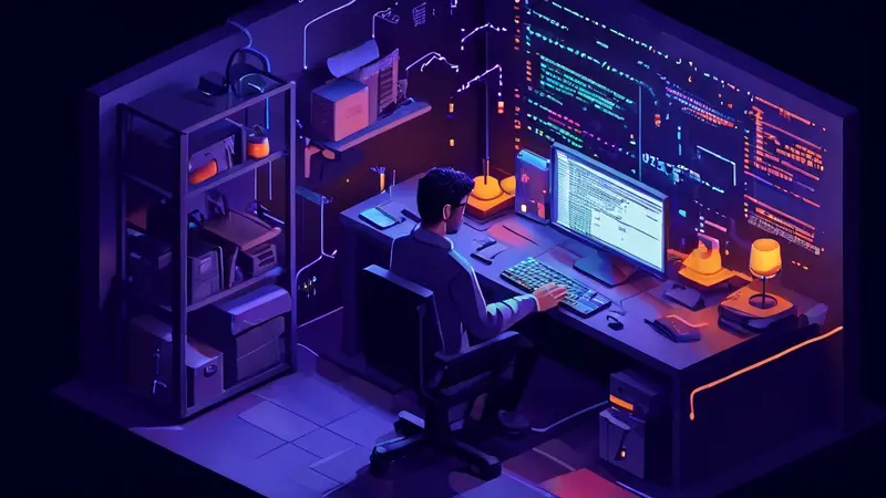 excel双对数坐标图怎么画