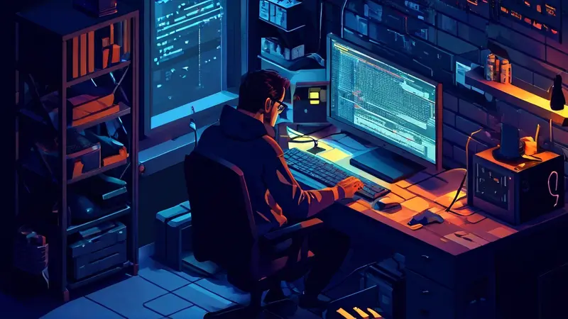 excel表周边白色怎么弄