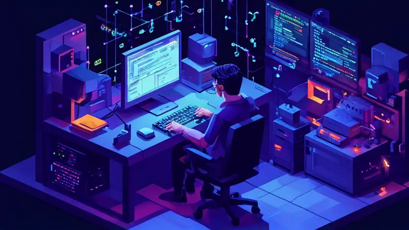 excel怎么保存画出的图表