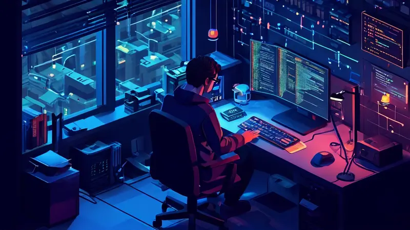 怎么设置excel图标的大小怎么设置不了