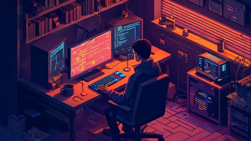 在电脑里怎么找excel文档