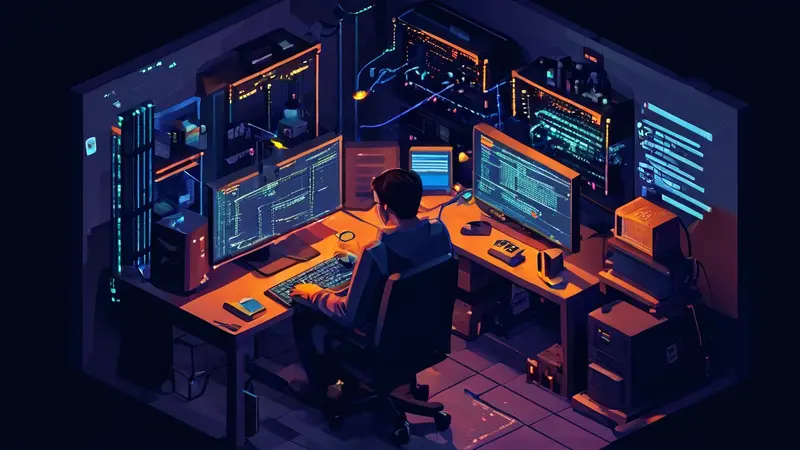 怎么在excel表底加文字