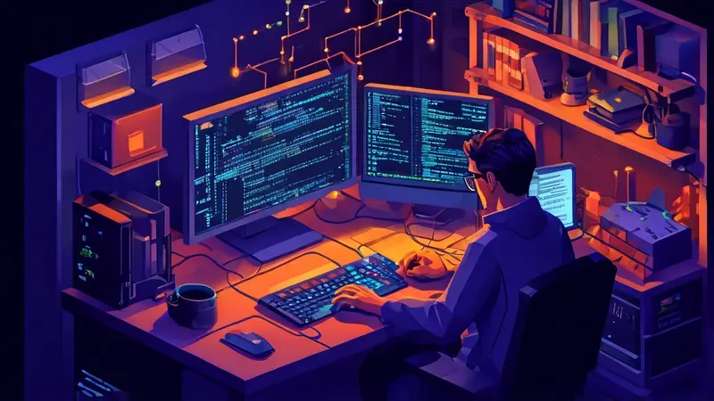 excel隐藏行的怎么显示