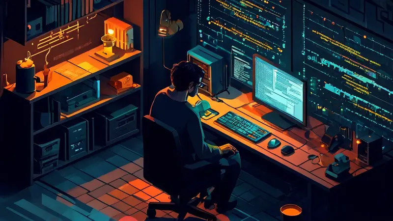 excel表格1带小数点怎么递增