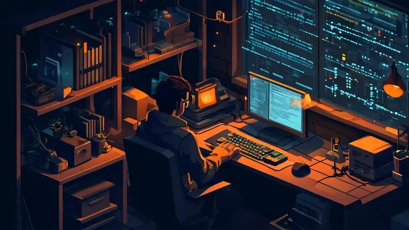 excel表格的颜色怎么设置的