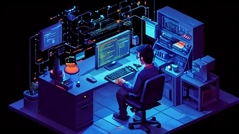 excel表格打印分区怎么设置