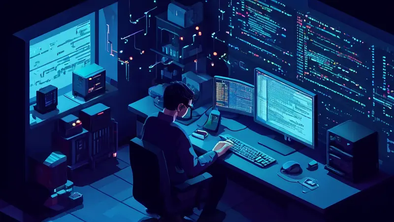 excel税后总奖金怎么做