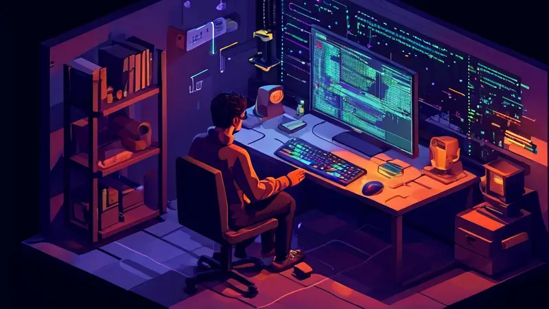 博奥计价怎么导入excel