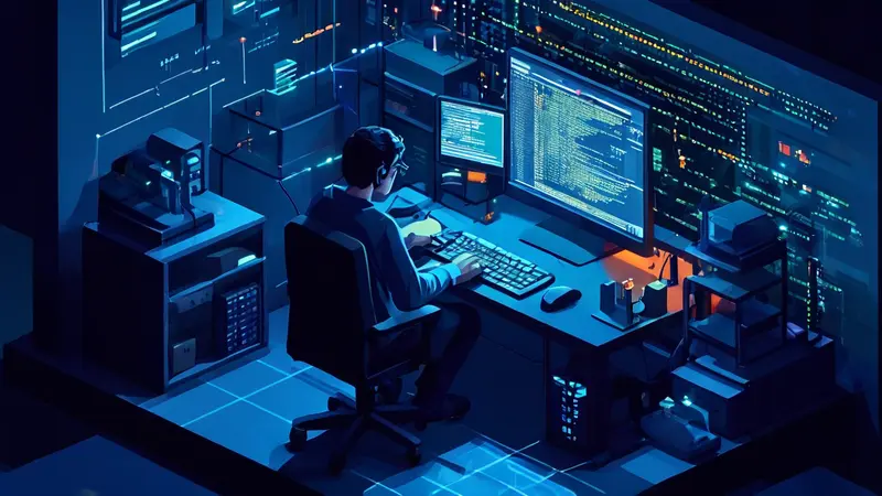 excel数串行了怎么解决