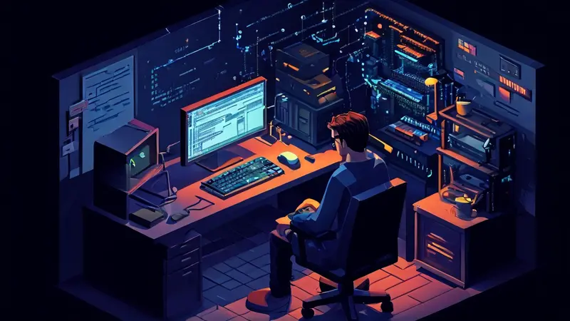 excel图表变动怎么换回来