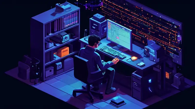 excel图表双纵轴怎么做