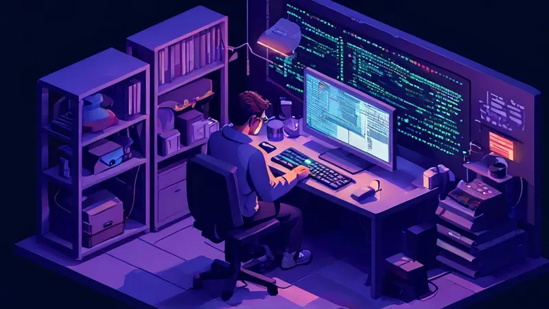 excel怎么实现模糊查询