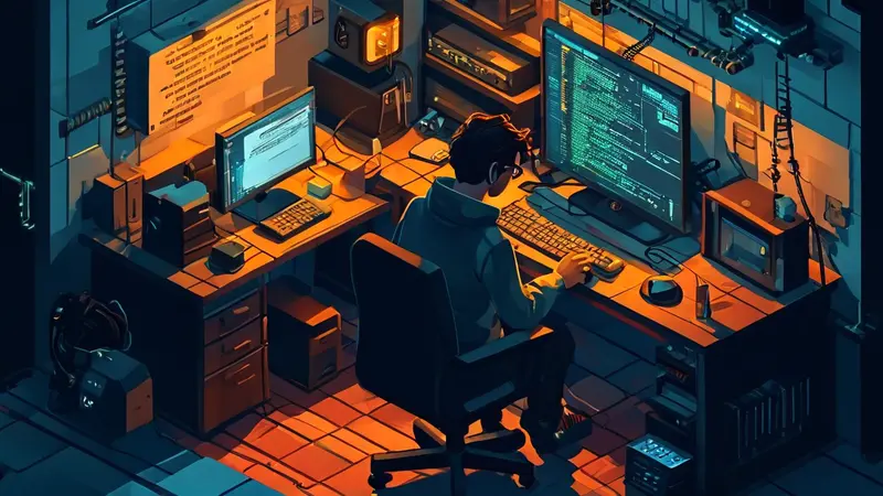 excel 跟踪链接怎么弄