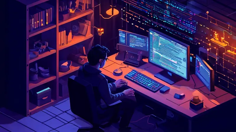 excel考勤记录表怎么做