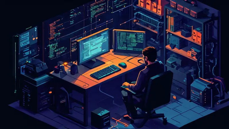 excel mysql 乱码怎么解决