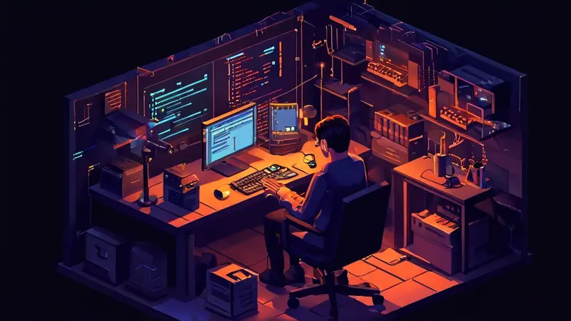 excel表格怎么设置价格符号