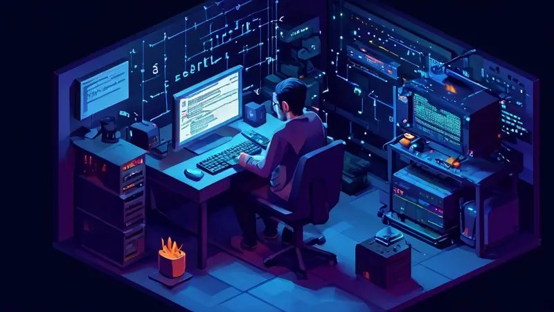 怎么让excel表格行数变少