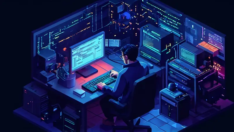 excel表格段间距怎么调