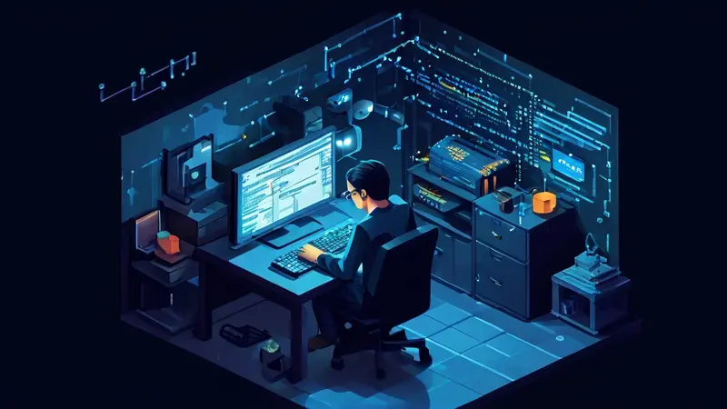 excel表格怎么设置活动行