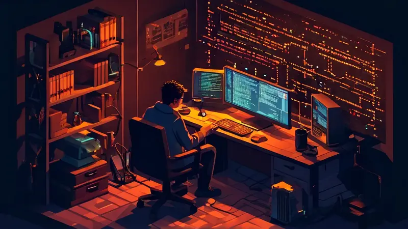 日期在excel横向怎么顺延