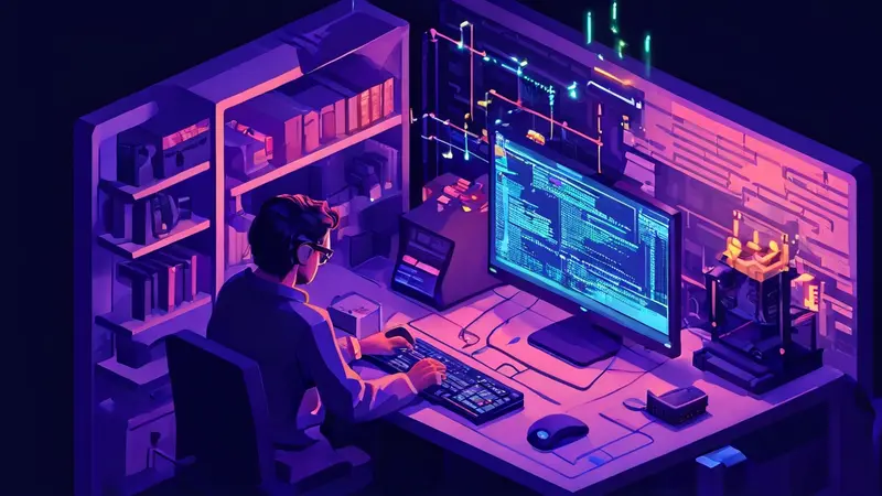 excel表怎么调整到一页中