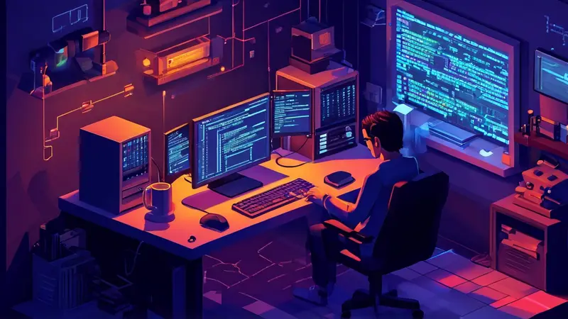 excel表格虚线怎么弄掉