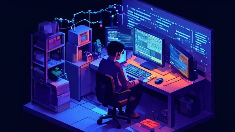 excel怎么按学校名称排序