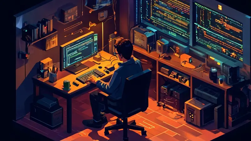 excel下拉选项怎么变色