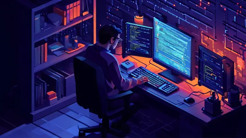 excel分年龄怎么设置赋值