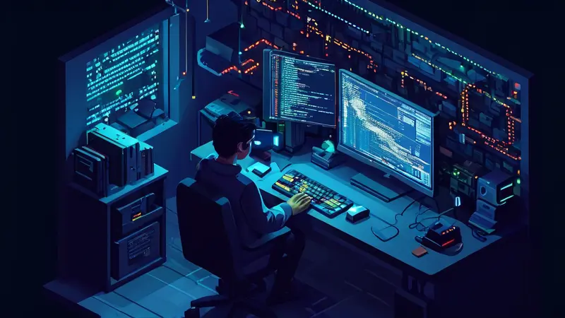 各科最低分怎么算excel公式