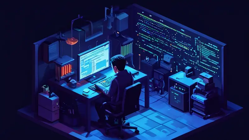 excel金钱符号怎么来的