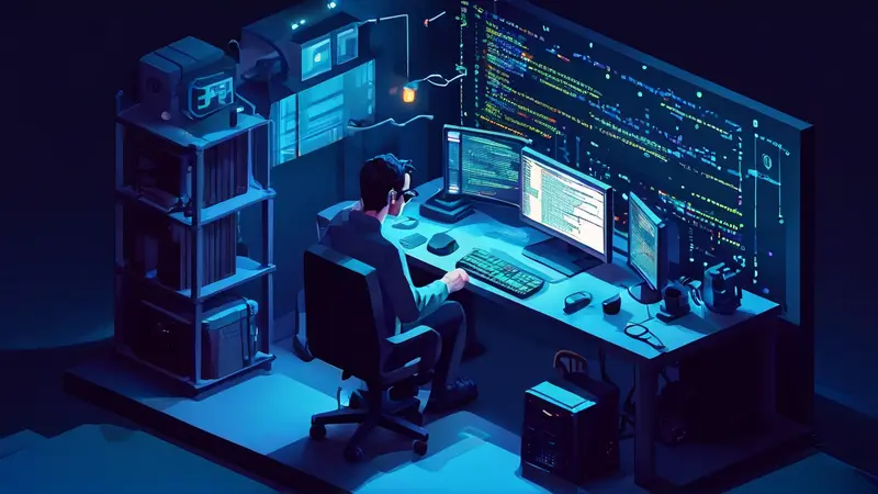 excel表格怎么算出过保修期