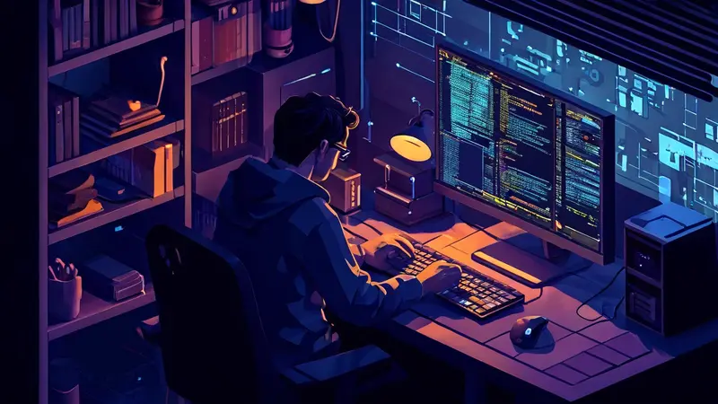 excel的同比增长率怎么计算