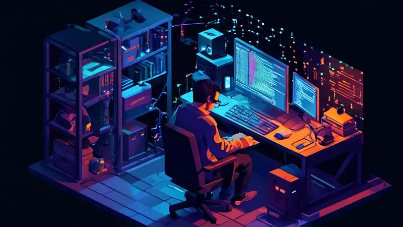 excel均值和标准差怎么表示