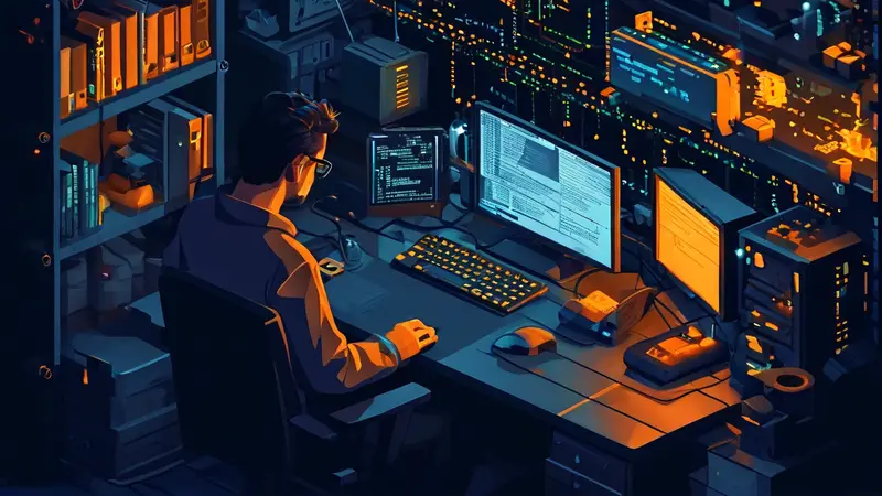 excel表格中怎么没有格式