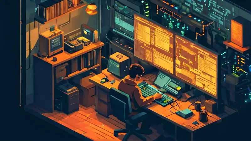 excel表格内容保存后怎么恢复