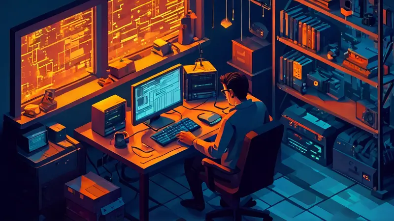 手机求和公式excel怎么用