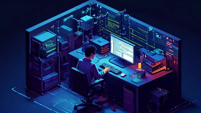 excel表格删除内容怎么删除边框