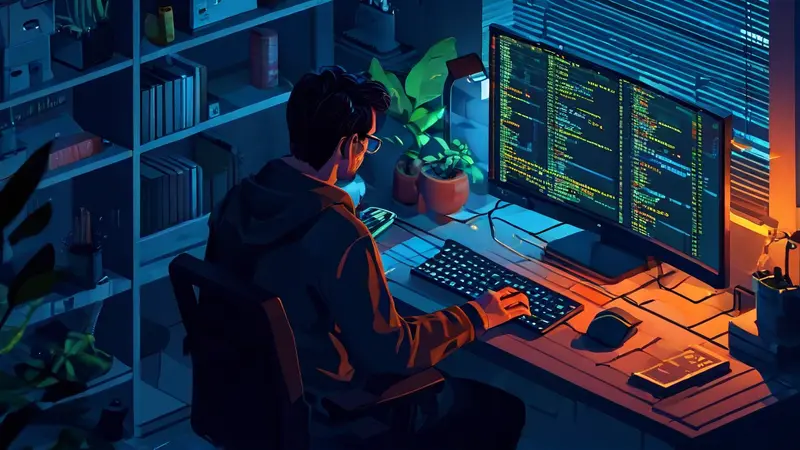 excel怎么插入白云区建筑工地图表