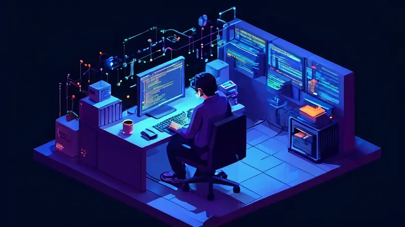 excel表格金额怎么输入减号