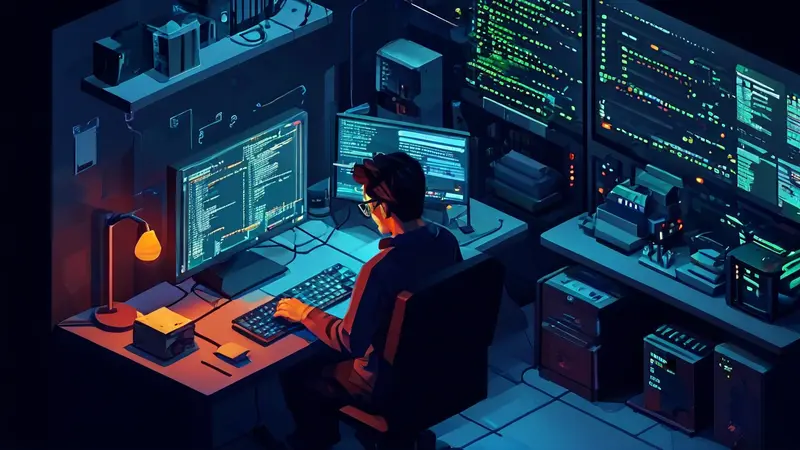 广联达excel表怎么编页码