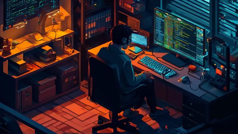 怎么样把excel文件分列