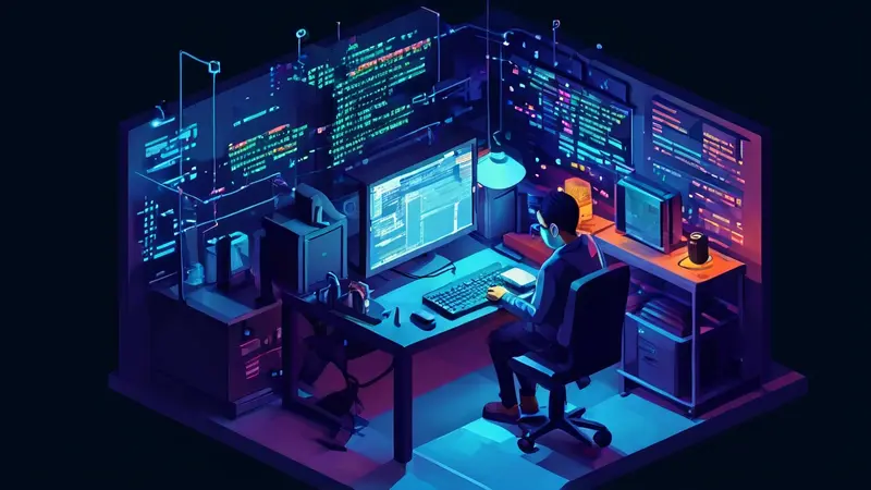 excel怎么成绩排名rank