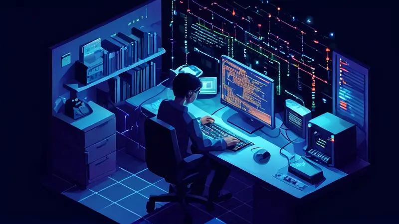 excel表格怎么自动出现单位